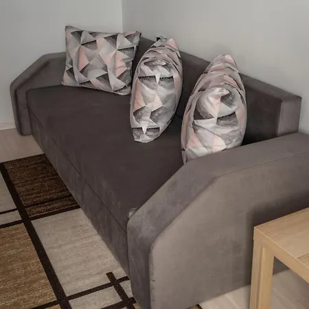 Zvezditsa Bed & Breakfast Vitosha