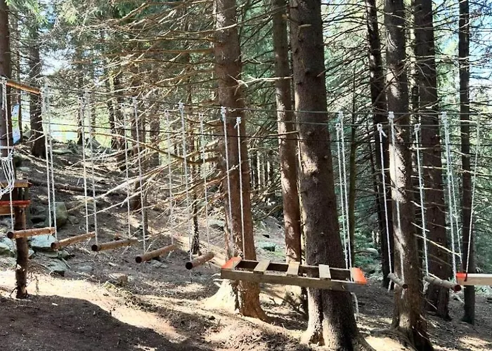 Frühstückspension Zvezditsa Vitosha